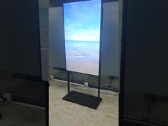 عرض نافذة جانبية واحدة 20250516