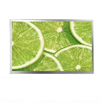 23.8 بوصة وحدة لوحة Lcd الصغيرة لافتات خارجية عالية السطوع