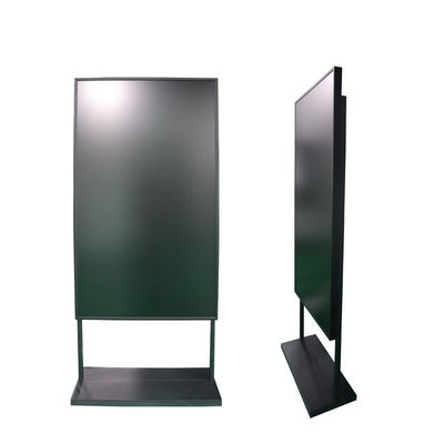Uhd مقاوم للماء Ip65 لوحة العرض الخارجي عالية السطوع